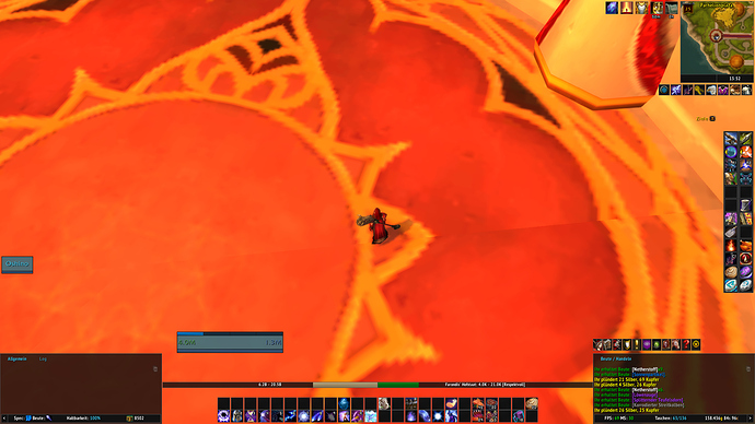 WoWScrnShot_120717_135227