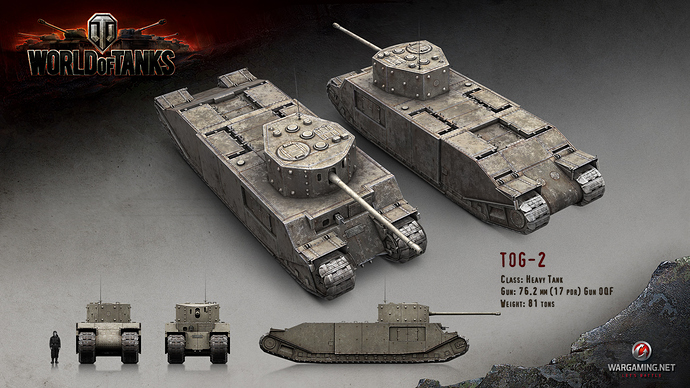 wot_renders_britain_tog-2_1920_1080