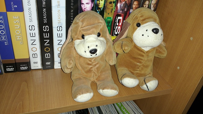 IMG_20180127_190725104