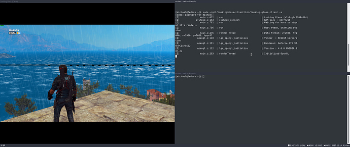 Screenshot from 2017-12-14_04:24:30