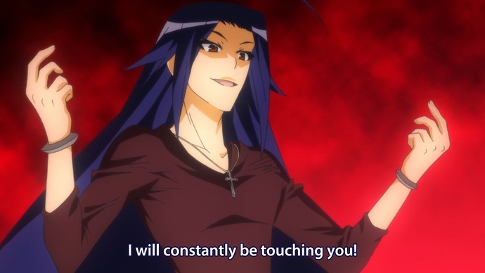 constant%20touching