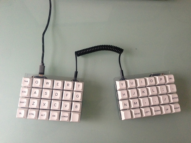 687474703a2f2f692e696d6775722e636f6d2f797551754e4a552e6a7067