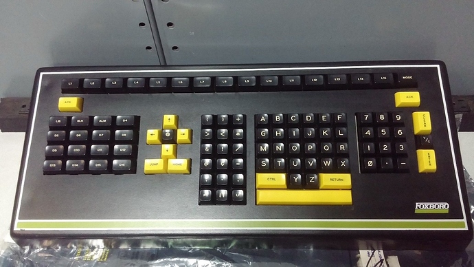 s-l1600