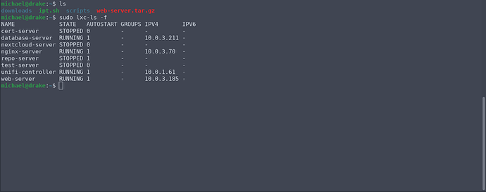 Screenshot from 2017-10-24_06:03:19
