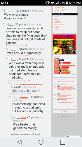 Screenshot_2018-01-23-17-22-03