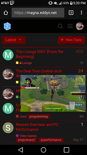Screenshot_2017-12-08-17-33-17