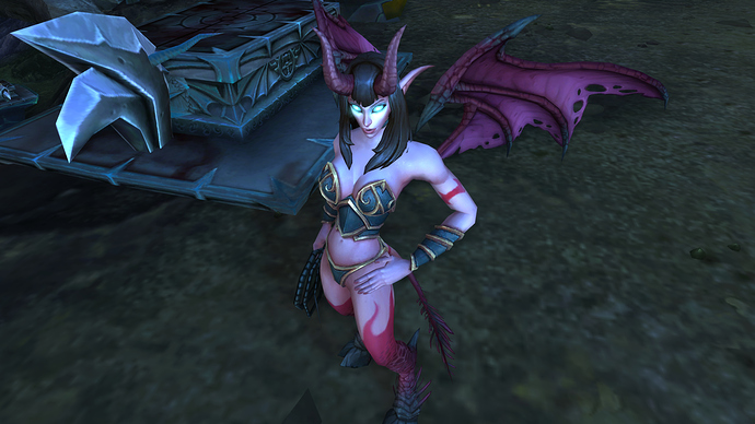WoWScrnShot_121417_052712