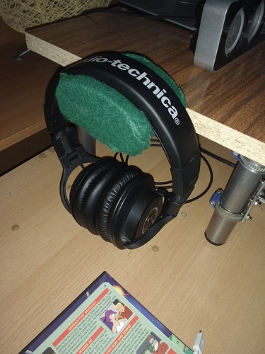 IMG_20160825_225045597