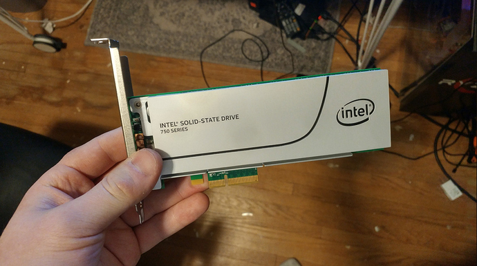 ssd