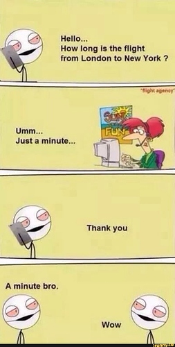 jpg