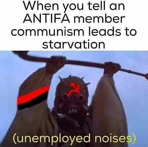 unemployednoises