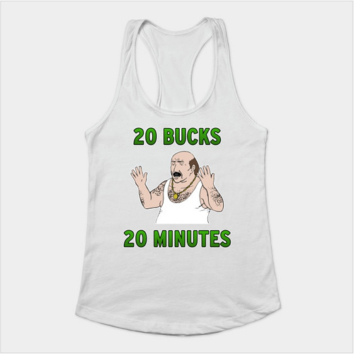 carl20bucks20minutestank
