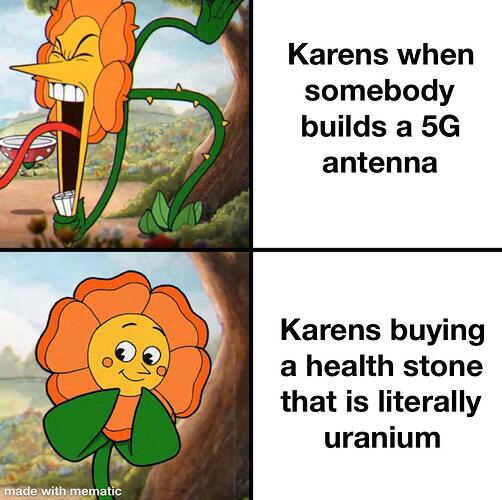 FuckYouKaren-lg2s13
