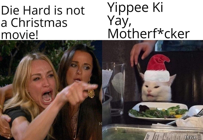 YILzuVv