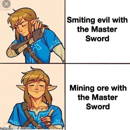 Breath_of_the_Wild-ljpjxz