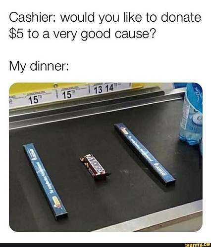 553e24118e67ea989d874ea8a6b2f7a1babd96bf1dc9a34d868182f5991eba09_1.jpg