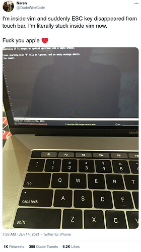 Screenshot-2021-01-15_17:38:45