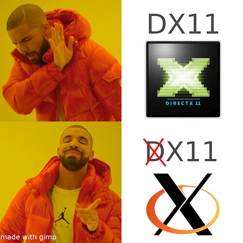 linuxmemes-kx0o6s