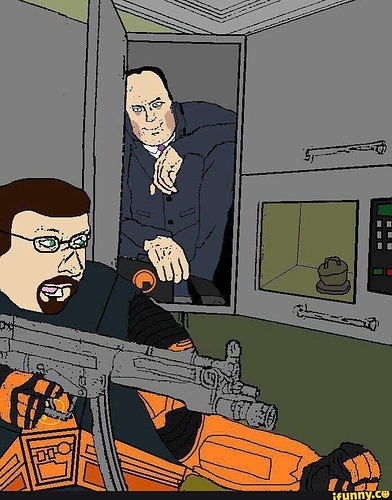 jpg