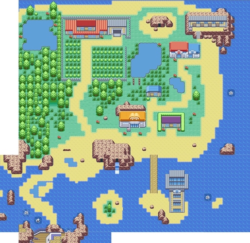 islandmaps1