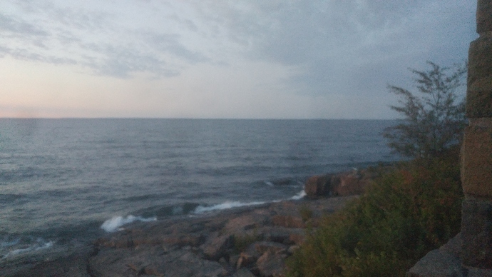 20180910_061347_HDR