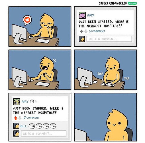 memes-lfds1g