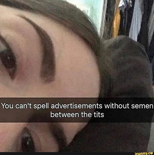 jpg