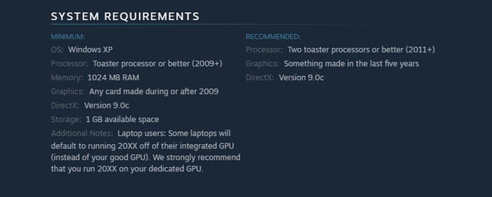 Screenshot%20(10)