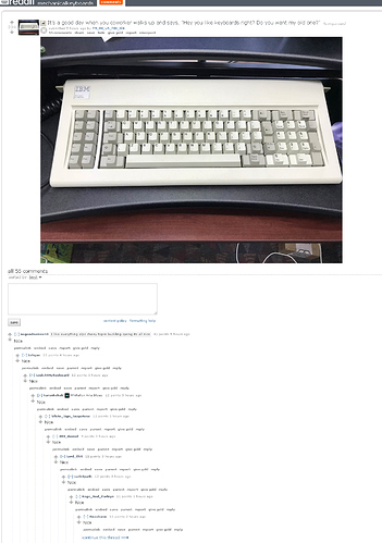 keks