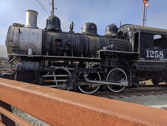 IMG_20191116_105658