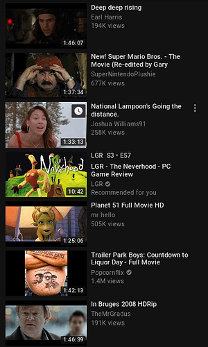 Screenshot%20from%202018-02-23%2017-03-35