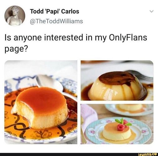 35b38ff6573367a71dbd2da5f343835cbf2ebeb29ef0f95817dc5d49bb54c94a_1.jpg