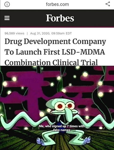 drugmemes-ip3ztq