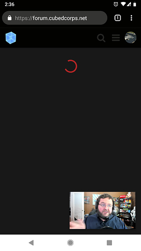 Screenshot_20181109-143634