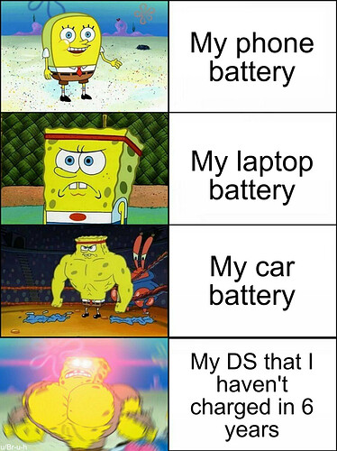 memes-kz8hkb