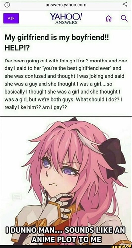 jpg