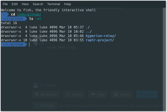 Screenshot%20from%202018-03-11%2004-12-11