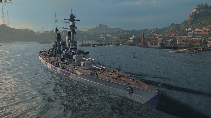 54-0864