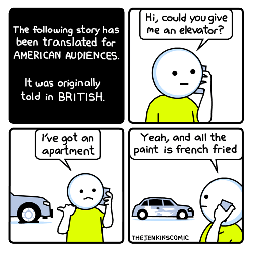 comics-kwlmhy