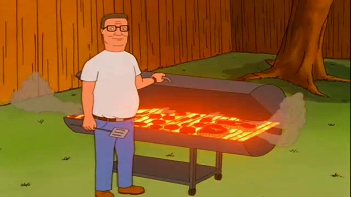 hankhillgrill