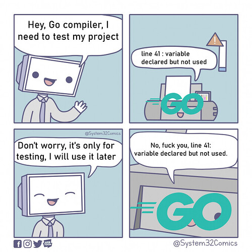ProgrammerHumor-kxt0ps