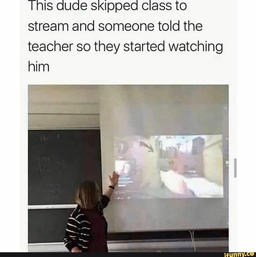 b3ec83b96438fbe521cb081e21fd878ac7f20ce82e16fbcdaadbffcc734f2bda_1.jpg