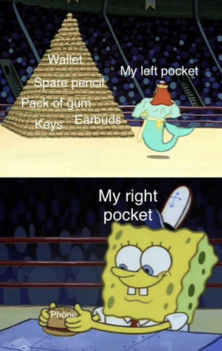 PoGoXoa