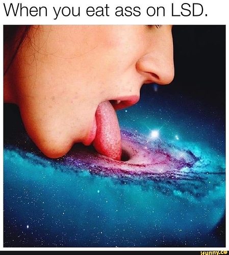 jpg