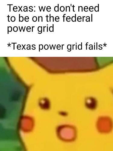 memes-lln9fp