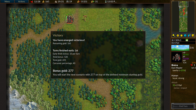 Screenshot%20from%202018-04-26%2012-04-10