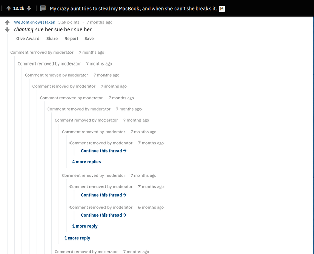 Screenshot%20from%202019-09-22%2021-56-28
