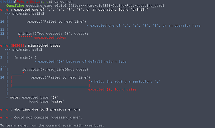 Screenshot%20from%202018-02-23%2000-56-01
