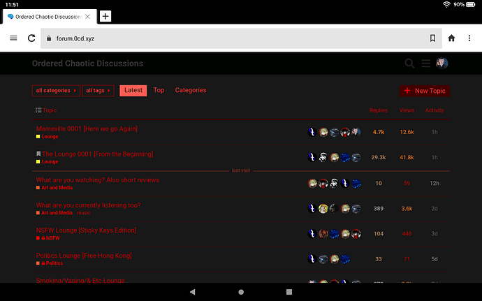 Screenshot_20200105-235141