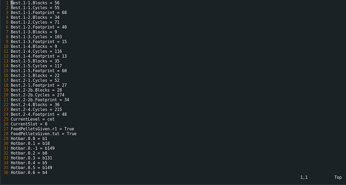 Screenshot%20from%202018-10-27_07%3A45%3A18